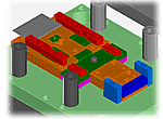 CAD Software